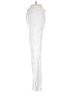 Mother White Jeans Size 26 waist - photo 5