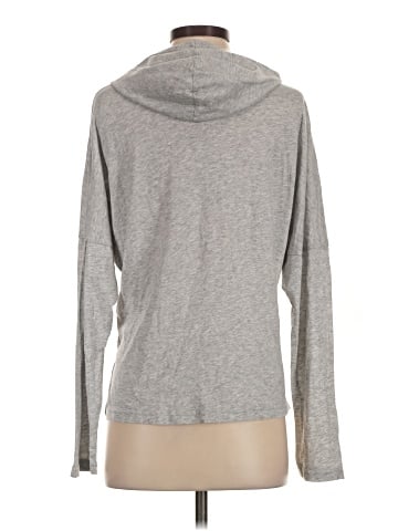 Puma Sweatshirt (view 2)
