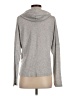 Puma Gray Sweatshirt Size S - photo 2