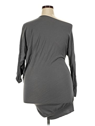 Agnona Casual Dress (view 2)