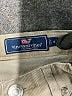 Vineyard Vines Gray Khakis Size XS (kids) - photo 3