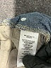 Vineyard Vines Gray Khakis Size XS (kids) - photo 4