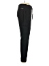 Columbia Black Track Pants Size L - photo 4