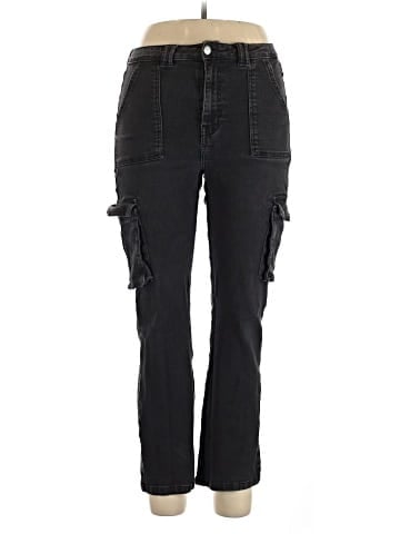 Assorted Brands Jeans (view 1)