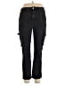 Assorted Brands Black Jeans Size XL - photo 1