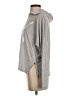 Puma Gray Sweatshirt Size S - photo 5