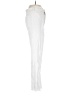 Mother White Jeans Size 26 waist - photo 4