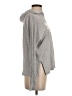 Puma Gray Sweatshirt Size S - photo 4
