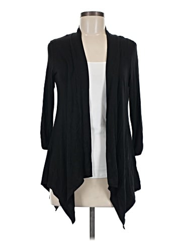 I.N. Studio Cardigan (view 1)