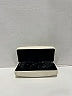 Versace Black Gray Sunglasses One size - photo 10
