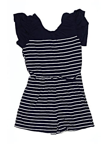 Tommy Hilfiger Dress (view 2)