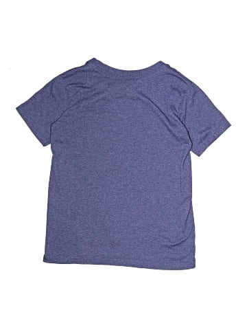 Marvel Short Sleeve T-Shirt (view 2)