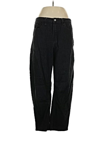 Old Navy Jeans (view 1)