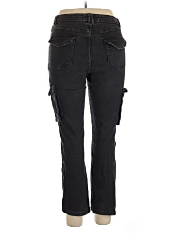 Assorted Brands Jeans (view 2)