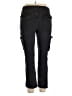 Assorted Brands Black Jeans Size XL - photo 2