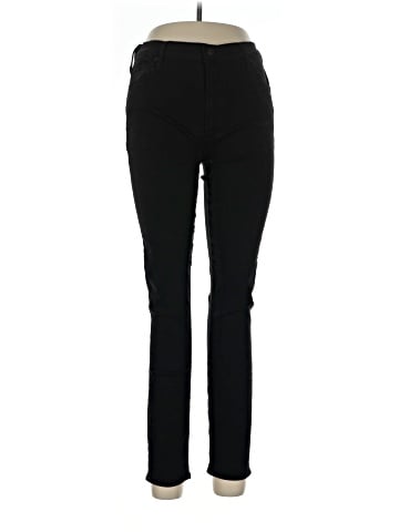 Citizens of Humanity Jeggings (view 1)