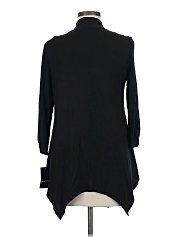 I.N. Studio Cardigan (view 2)
