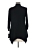 I.N. Studio Black Cardigan Size M (petite) - photo 2