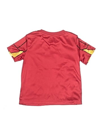 Marvel Short Sleeve T-Shirt (view 2)