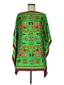 Tory Burch Poncho