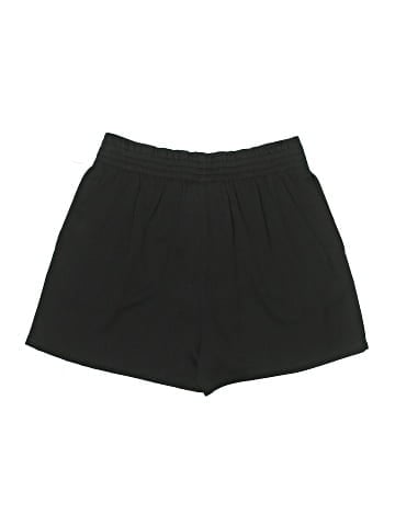 DR2 Shorts (view 2)