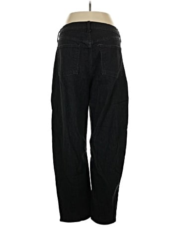 Old Navy Jeans (view 2)