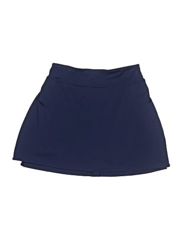 Tretorn Active Skort (view 1)