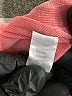 MING WANG Pink Sweater Vest Size L - photo 8
