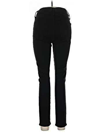 Citizens of Humanity Jeggings (view 2)