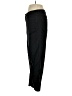 Old Navy Chevron-herringbone Black Jeans Size 14 (tall) - photo 5