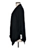 I.N. Studio Black Cardigan Size M (petite) - photo 5