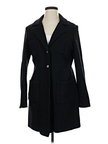 DKNY Cardigan (view 1)