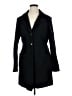 DKNY Black Cardigan Size 14 - photo 1