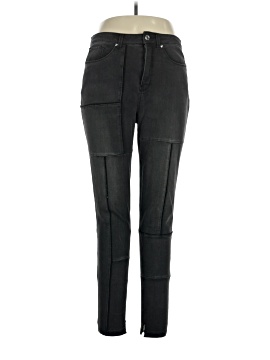 Peter Nygard Jeggings