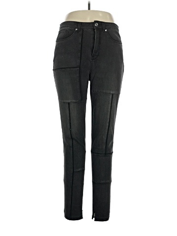 Peter Nygard Jeggings (view 1)