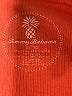 Tommy Bahama Orange Sleeveless Top Size XL - photo 7
