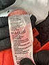 Tommy Bahama Orange Sleeveless Top Size XL - photo 8