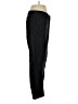 Old Navy Chevron-herringbone Black Jeans Size 14 (tall) - photo 4