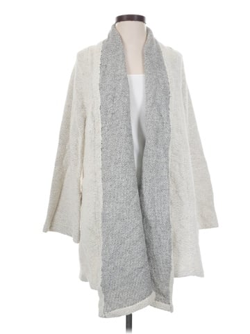 American Apparel Cardigan (view 1)