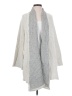 American Apparel Gray Cardigan Size XS - photo 1