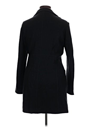 DKNY Cardigan (view 2)