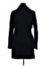 DKNY Black Cardigan Size 14 - photo 2