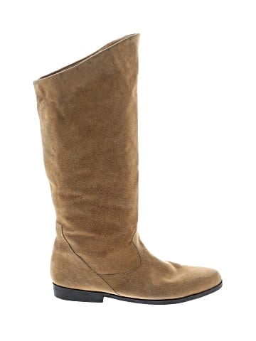 Jack Sprat Boots (view 1)