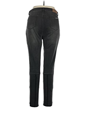 Peter Nygard Jeggings (view 2)