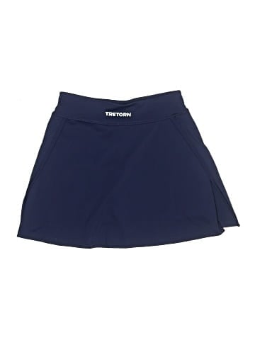Tretorn Active Skort (view 2)