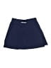 Tretorn Solid Blue Active Skort Size XS - photo 2