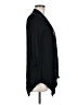 I.N. Studio Black Cardigan Size M (petite) - photo 4