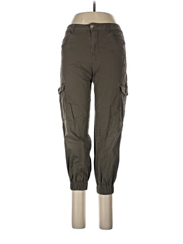 Sanctuary Cargo Pants (view 1)