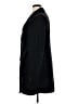 DKNY Black Cardigan Size 14 - photo 5