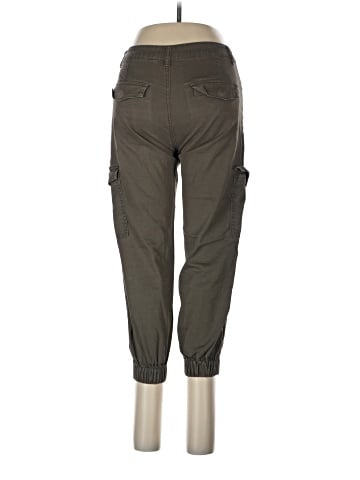 Sanctuary Cargo Pants (view 2)